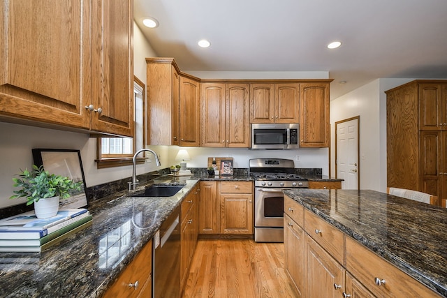 39W201 Pauley Sq, Geneva, IL 60134 - photo 7