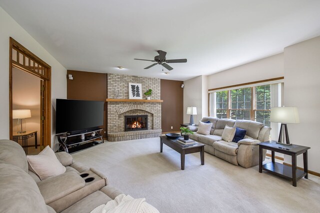 39W201 Pauley Sq, Geneva, IL 60134 - photo 8