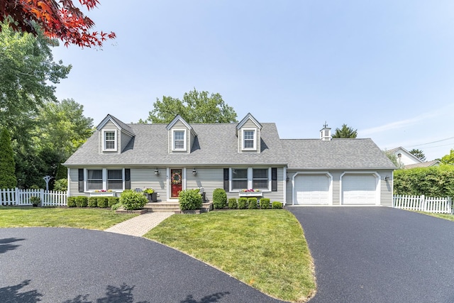 1294 Appleby Cir, Mundelein, IL 60060 - photo 1