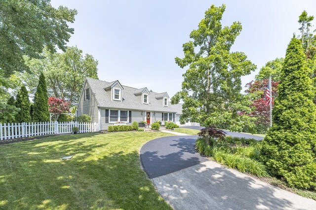 1294 Appleby Cir, Mundelein, IL 60060 - photo 2