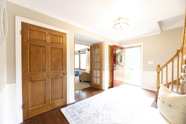 1294 Appleby Cir, Mundelein, IL 60060 - photo 11