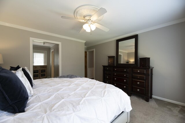 1294 Appleby Cir, Mundelein, IL 60060 - photo 14