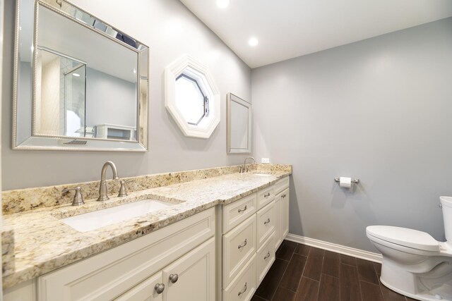1294 Appleby Cir, Mundelein, IL 60060 - photo 15