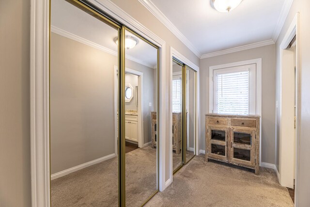 1294 Appleby Cir, Mundelein, IL 60060 - photo 17