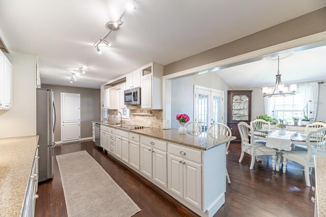 1294 Appleby Cir, Mundelein, IL 60060 - photo 19