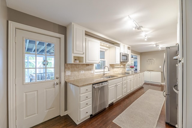 1294 Appleby Cir, Mundelein, IL 60060 - photo 20