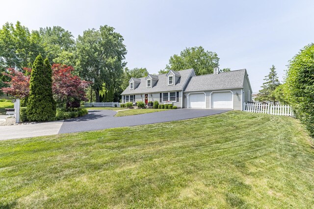 1294 Appleby Cir, Mundelein, IL 60060 - photo 3