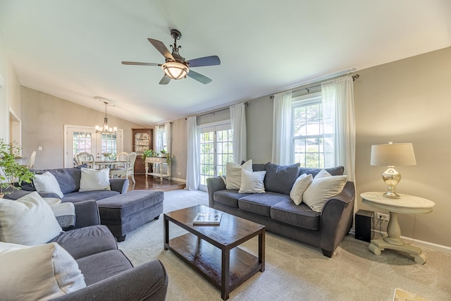 1294 Appleby Cir, Mundelein, IL 60060 - photo 22