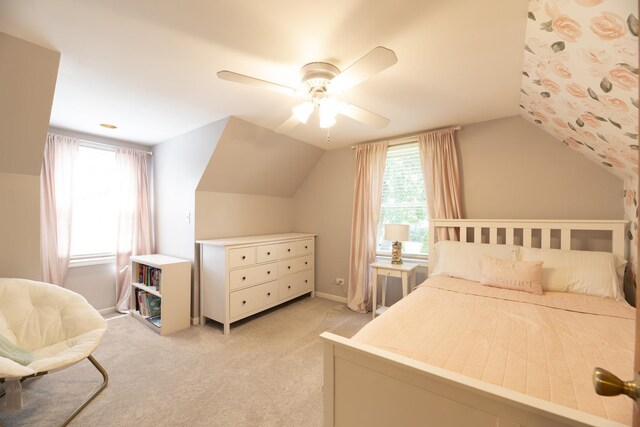 1294 Appleby Cir, Mundelein, IL 60060 - photo 25