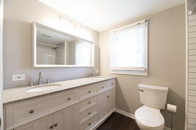 1294 Appleby Cir, Mundelein, IL 60060 - photo 26