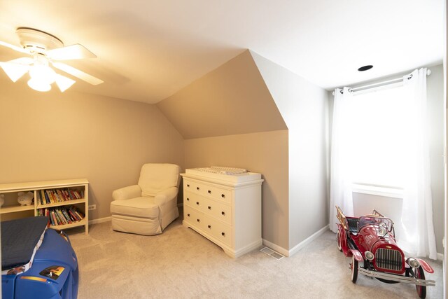 1294 Appleby Cir, Mundelein, IL 60060 - photo 27