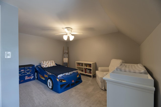 1294 Appleby Cir, Mundelein, IL 60060 - photo 28