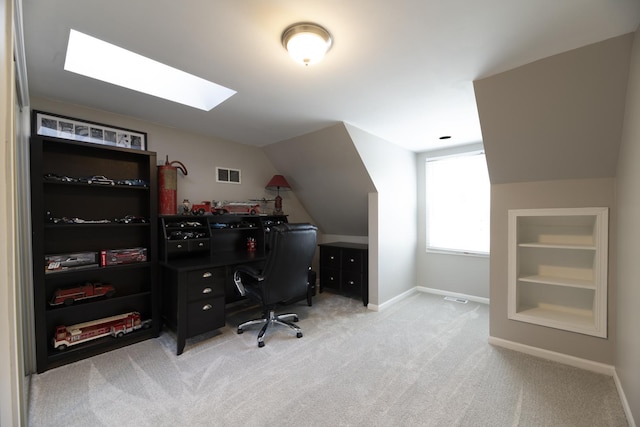 1294 Appleby Cir, Mundelein, IL 60060 - photo 29