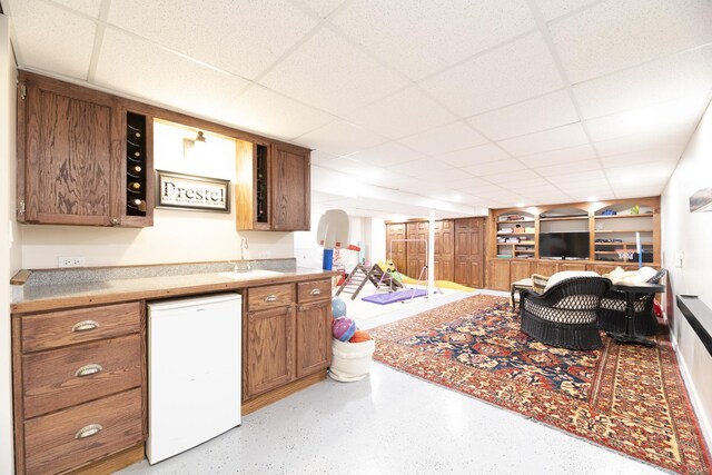 1294 Appleby Cir, Mundelein, IL 60060 - photo 30
