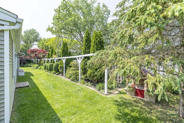 1294 Appleby Cir, Mundelein, IL 60060 - photo 4