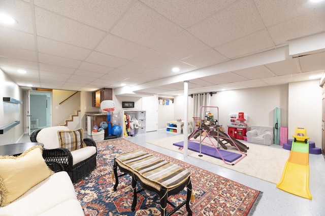 1294 Appleby Cir, Mundelein, IL 60060 - photo 31