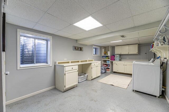 1294 Appleby Cir, Mundelein, IL 60060 - photo 32