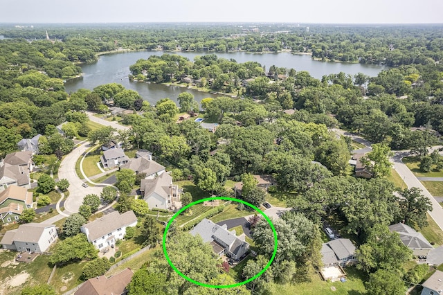 1294 Appleby Cir, Mundelein, IL 60060 - photo 33