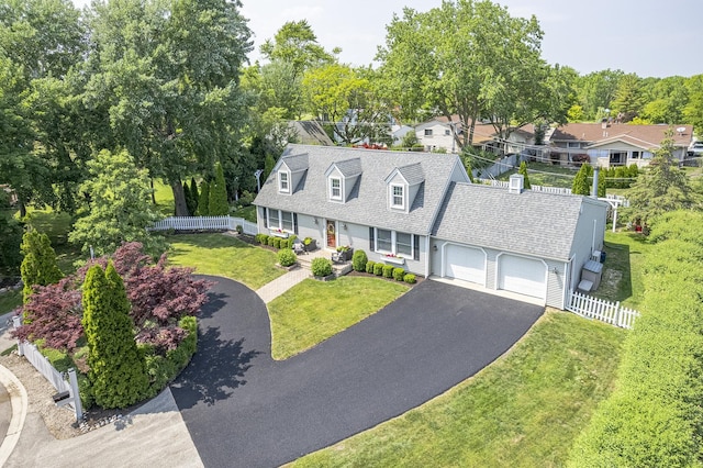 1294 Appleby Cir, Mundelein, IL 60060 - photo 34