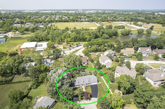 1294 Appleby Cir, Mundelein, IL 60060 - photo 35