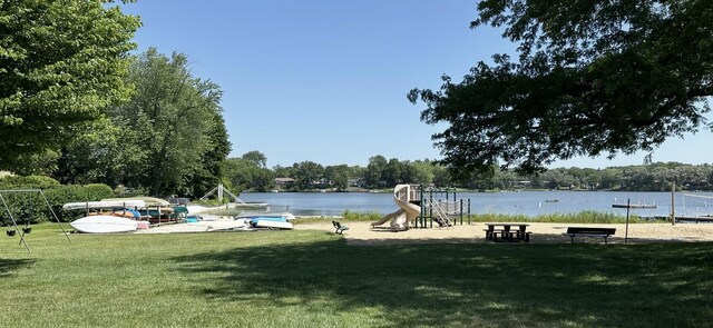 1294 Appleby Cir, Mundelein, IL 60060 - photo 39