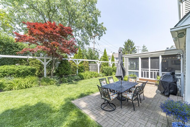 1294 Appleby Cir, Mundelein, IL 60060 - photo 6