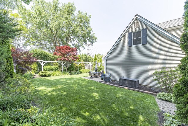1294 Appleby Cir, Mundelein, IL 60060 - photo 7