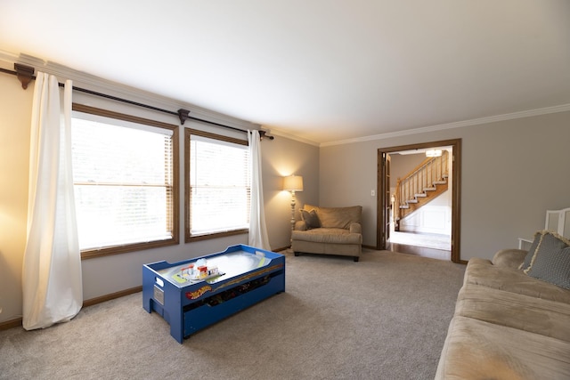 1294 Appleby Cir, Mundelein, IL 60060 - photo 9