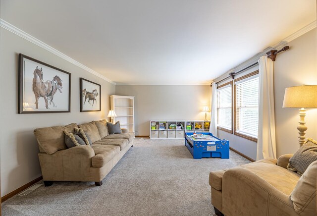 1294 Appleby Cir, Mundelein, IL 60060 - photo 10