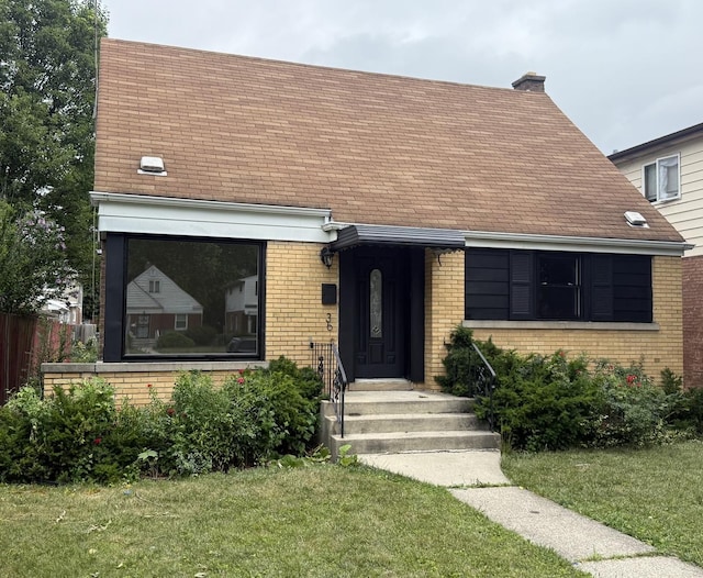 36 167th St, Calumet City, IL 60409 - photo 1