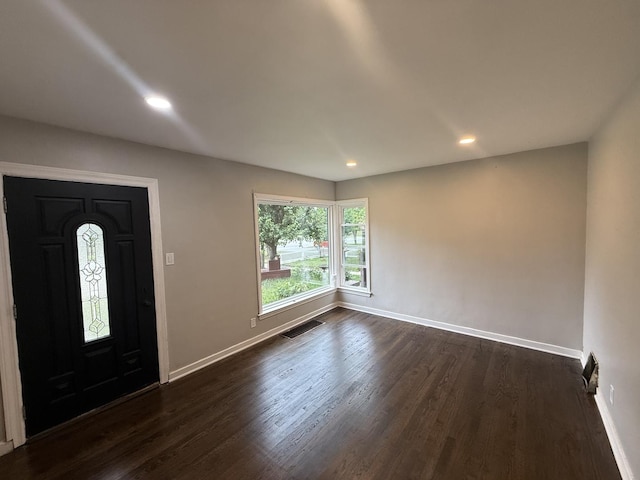 36 167th St, Calumet City, IL 60409 - photo 2