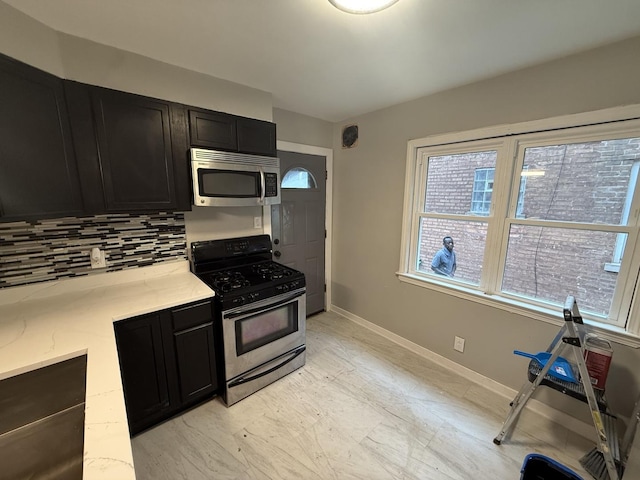 36 167th St, Calumet City, IL 60409 - photo 3