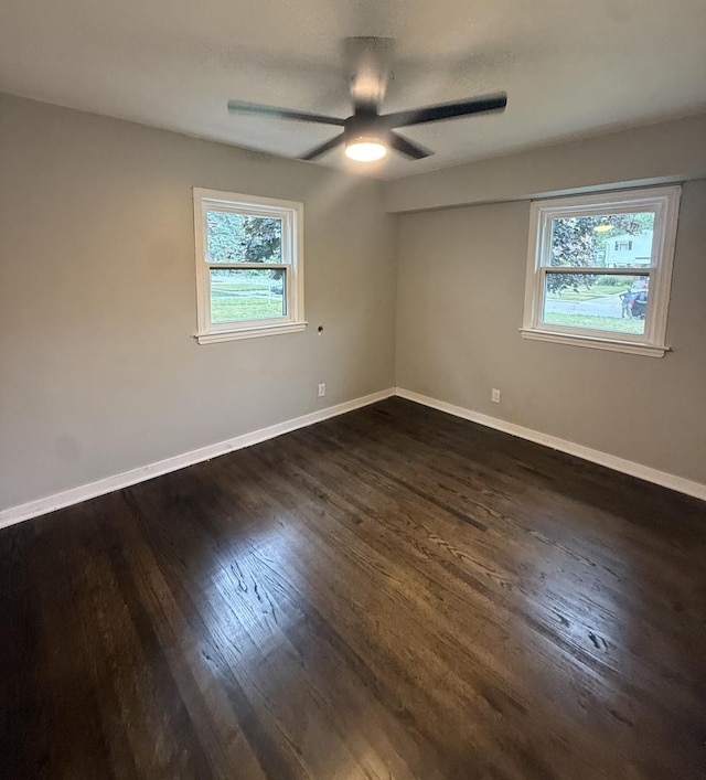 36 167th St, Calumet City, IL 60409 - photo 6