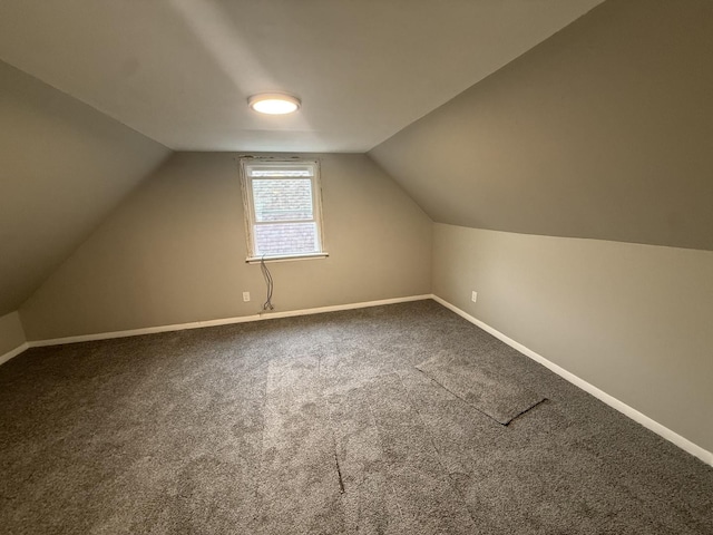 36 167th St, Calumet City, IL 60409 - photo 7