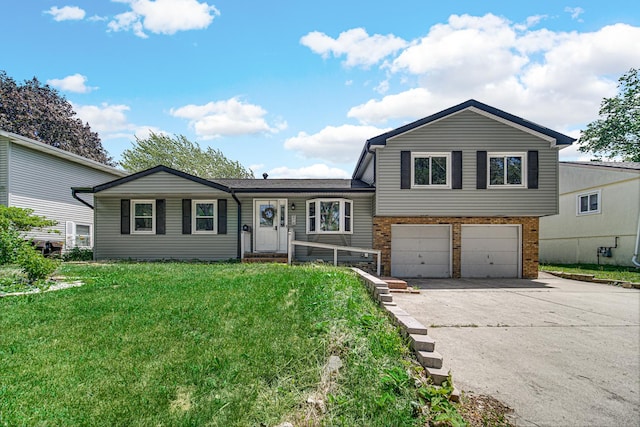 676 Marine Dr, Wauconda, IL 60084 - photo 2