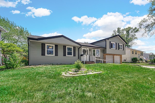 676 Marine Dr, Wauconda, IL 60084 - photo 3