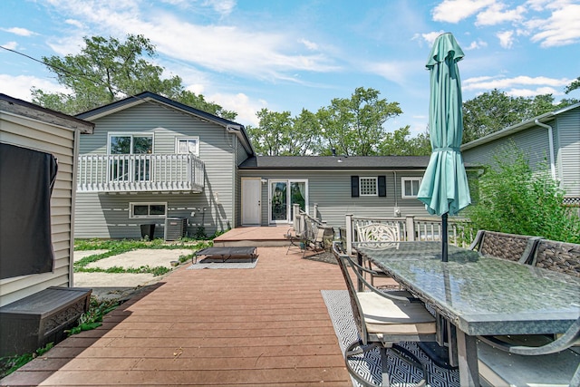 676 Marine Dr, Wauconda, IL 60084 - photo 22