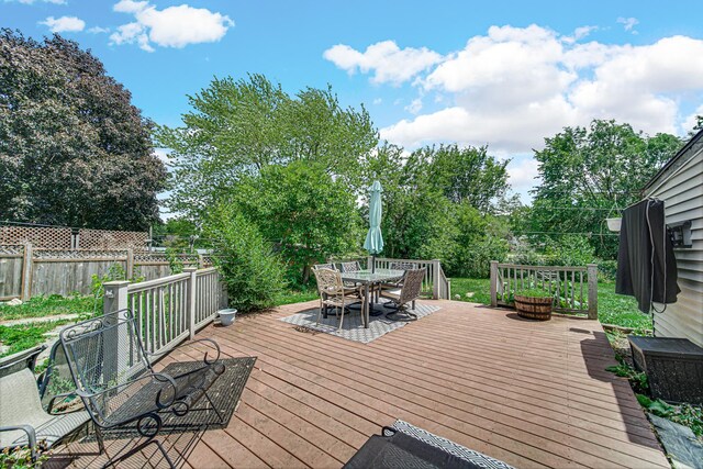 676 Marine Dr, Wauconda, IL 60084 - photo 23