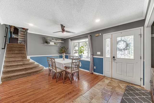 676 Marine Dr, Wauconda, IL 60084 - photo 5