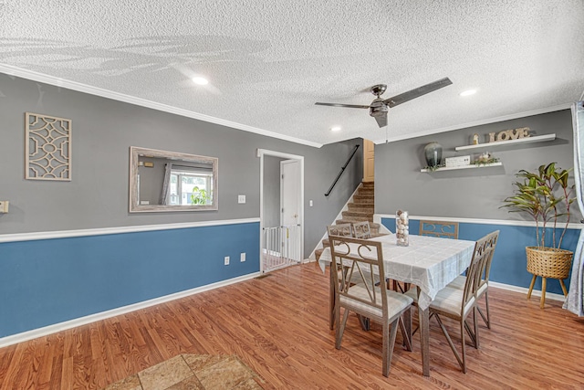 676 Marine Dr, Wauconda, IL 60084 - photo 6