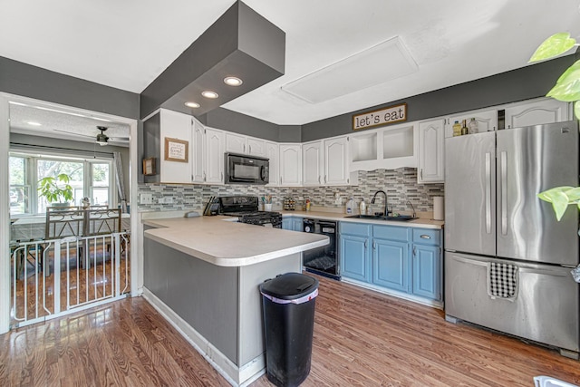 676 Marine Dr, Wauconda, IL 60084 - photo 8