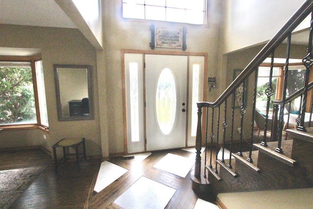 6 Allegheny Ct, Bolingbrook, IL 60440 - photo 2