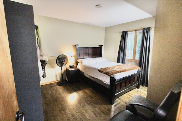 6 Allegheny Ct, Bolingbrook, IL 60440 - photo 11