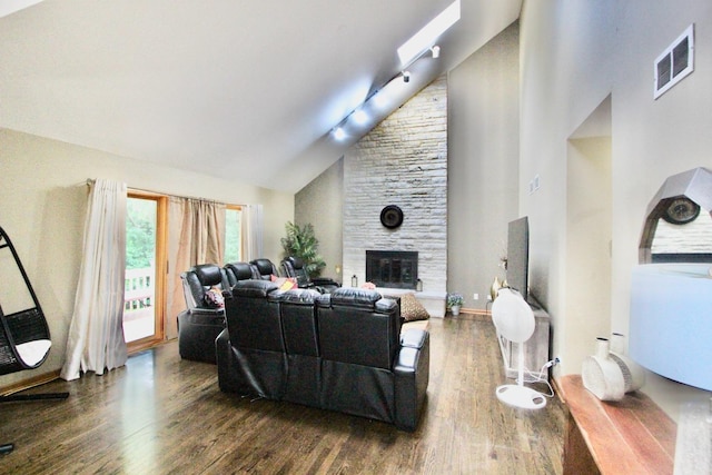 6 Allegheny Ct, Bolingbrook, IL 60440 - photo 14