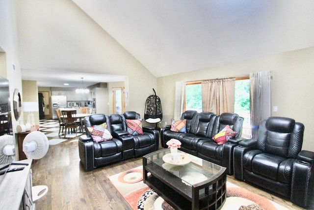 6 Allegheny Ct, Bolingbrook, IL 60440 - photo 15