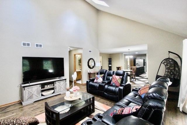 6 Allegheny Ct, Bolingbrook, IL 60440 - photo 16