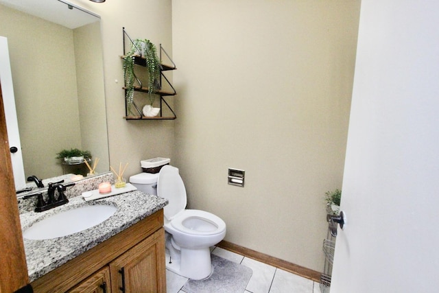 6 Allegheny Ct, Bolingbrook, IL 60440 - photo 17