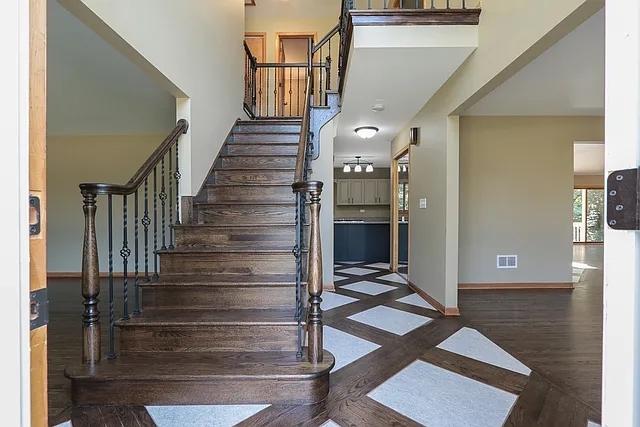 6 Allegheny Ct, Bolingbrook, IL 60440 - photo 20