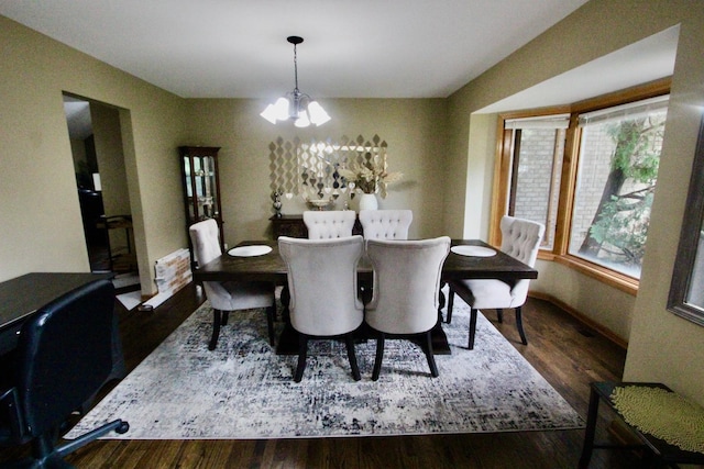 6 Allegheny Ct, Bolingbrook, IL 60440 - photo 3