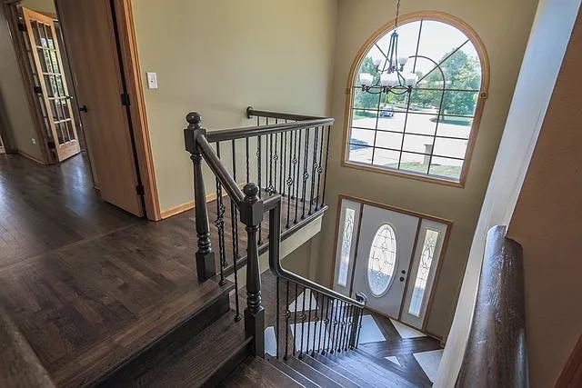 6 Allegheny Ct, Bolingbrook, IL 60440 - photo 21